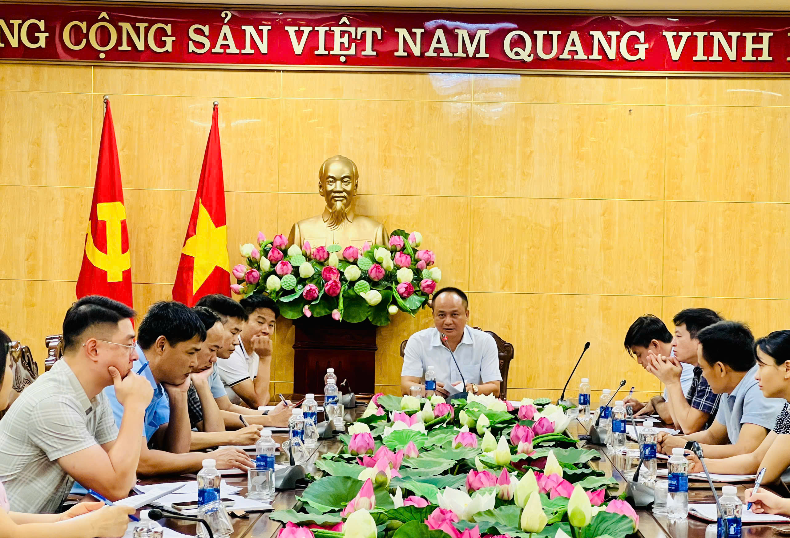 anh tin bai